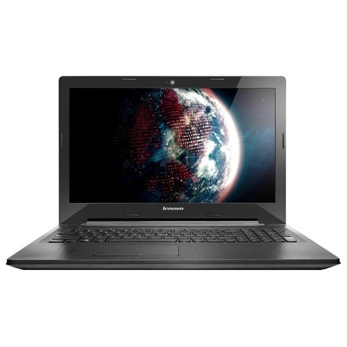 
Lenovo IdeaPad 300 15