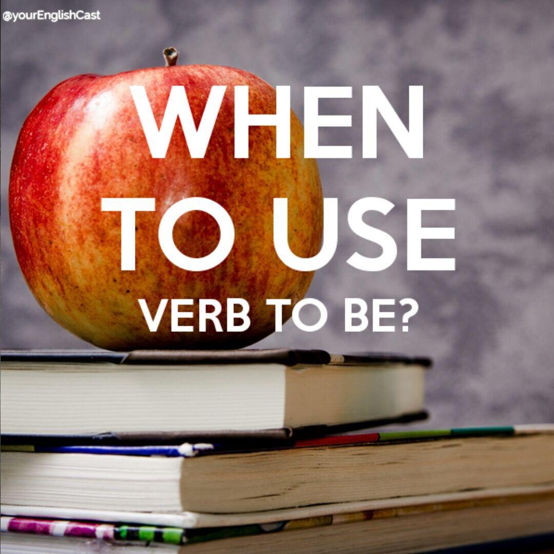 Сервис для постеров The Keep Calm-o-matic 