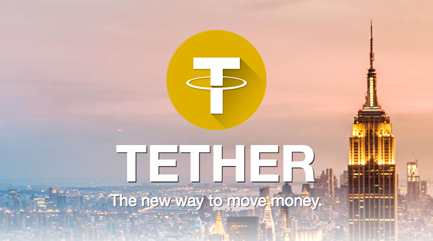     Исследовательский центр криптовалютной биржи Bitmex пришел к выводу, что скептицизм вокруг неподкрепленности Tether «неуместен»: «Мы нашли возможные доказательства того, что влияние Tether...
