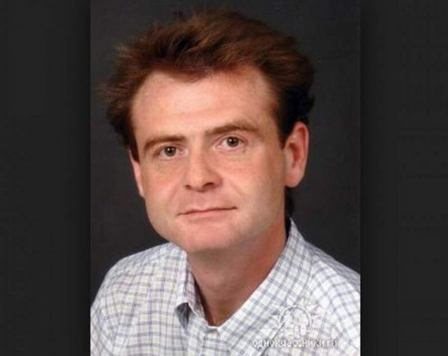 чижиков актер. чижиков актер. чижиков актер. чижиков актер. рыжиков электроник.