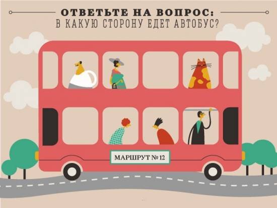 
 Знаменитый советский физик, лауреат Нобелевской премии Лев Ландау предлагал решить эту задачу студентам на экзаменах в аспирантуру, но сам считал, что справиться с ней может гений.
