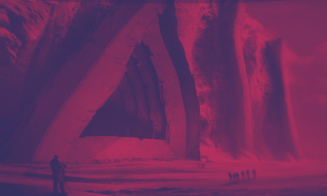 -4