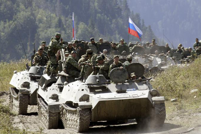 Источник фото: QHA Агентство Крымские Новости