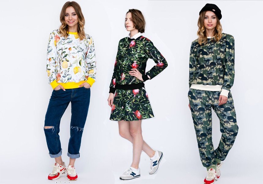 Российский бренд костюмов женских. Платья дорогих брендов. Eva collection женская одежда. Российские бренды женской одежды. Российский бренд костюмов женских.