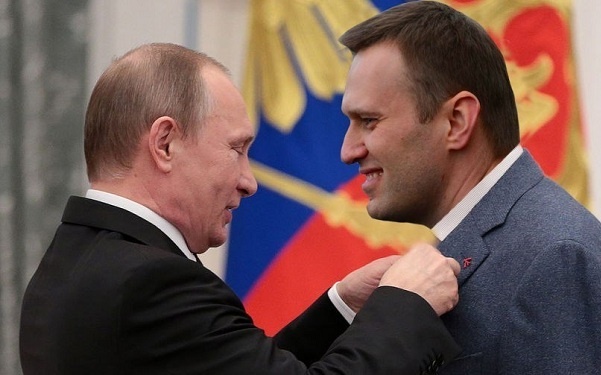 Не беспокойтесь, это фейк