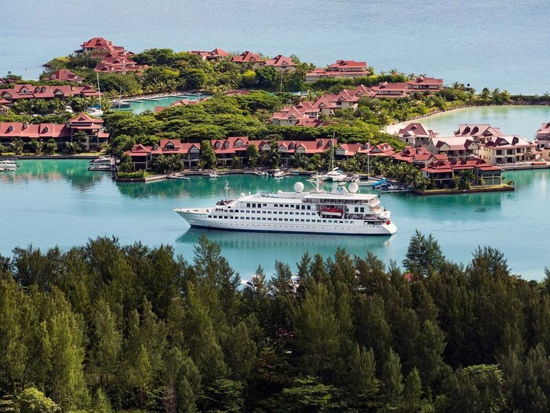 Фото:http://www.travelandleisure.com