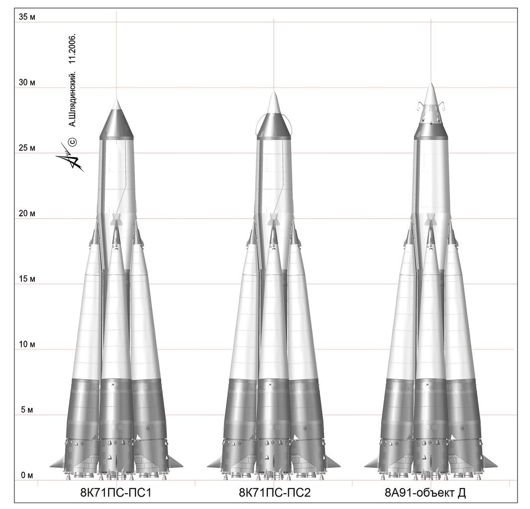 С 4 р 7. Межконтинентальная баллистическая ракета р-7. Р-7 ракета ступени. Ракета р7 габариты. Р-7 ракета схема.