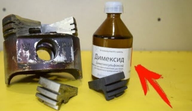 Возможные альтернативы и их преимущества