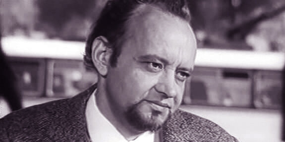 Лев Перфилов