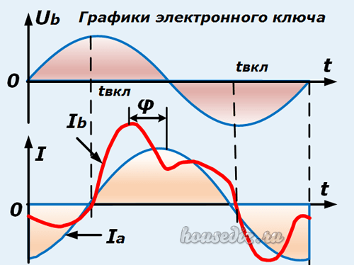 Электростатическая коптильня: принцип работы и схема для самостоятельной сборки