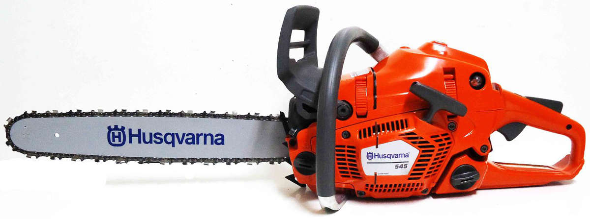 Бензопила Husqvarna 545 x-Torq. Пила Дружба Хускварна. Хускварна 180 бензопила. Бензопила штиль и Хускварна.