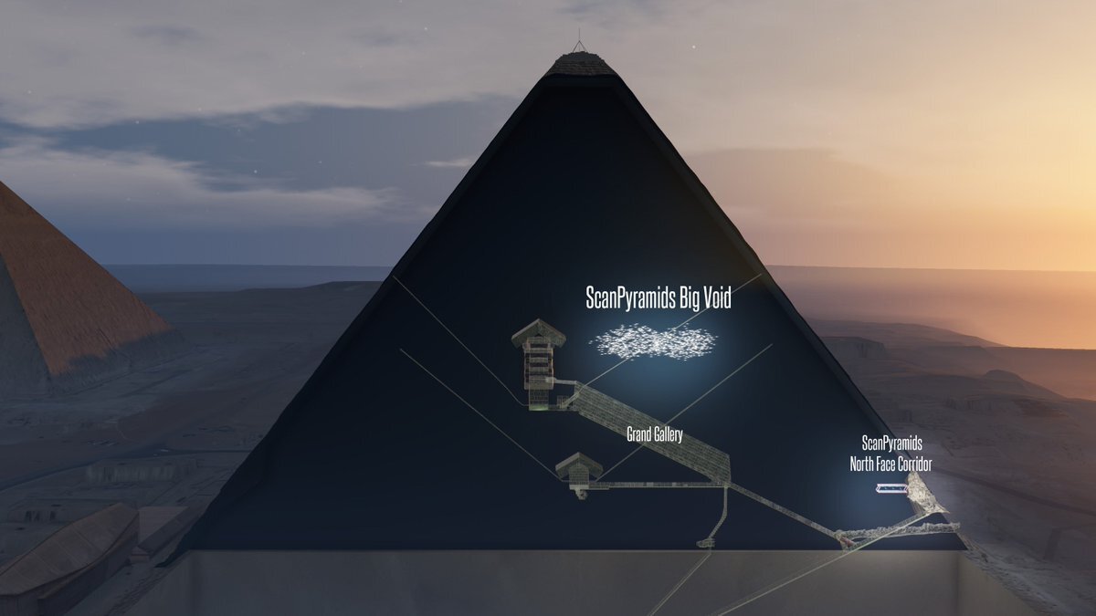 https://www.scoopnest.com/ru/user/RT_russian/926179857993732096-uchyonye-obnaruzhili-tajnuyu-komnatu-v-piramide-kheopsa