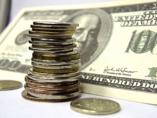 
фото: Геннадий Черкасов