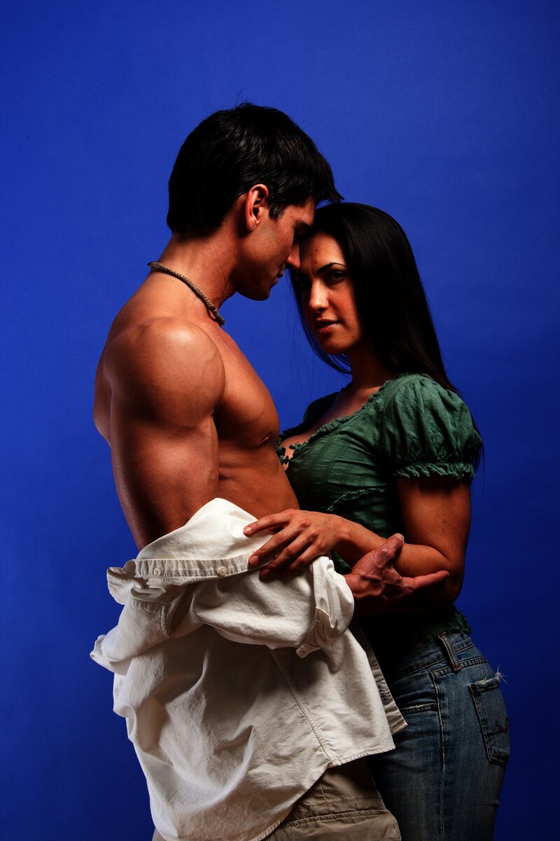 Из свободного доступа Интернет