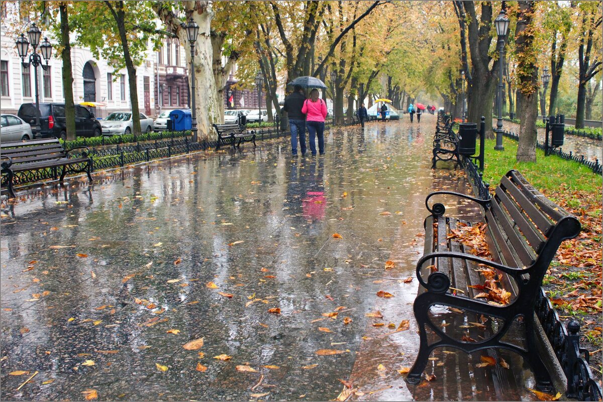 фото с сайта : http://odpublic.net/uploads/36/184565-1402888_556485521087198_1954166521_o.jpg