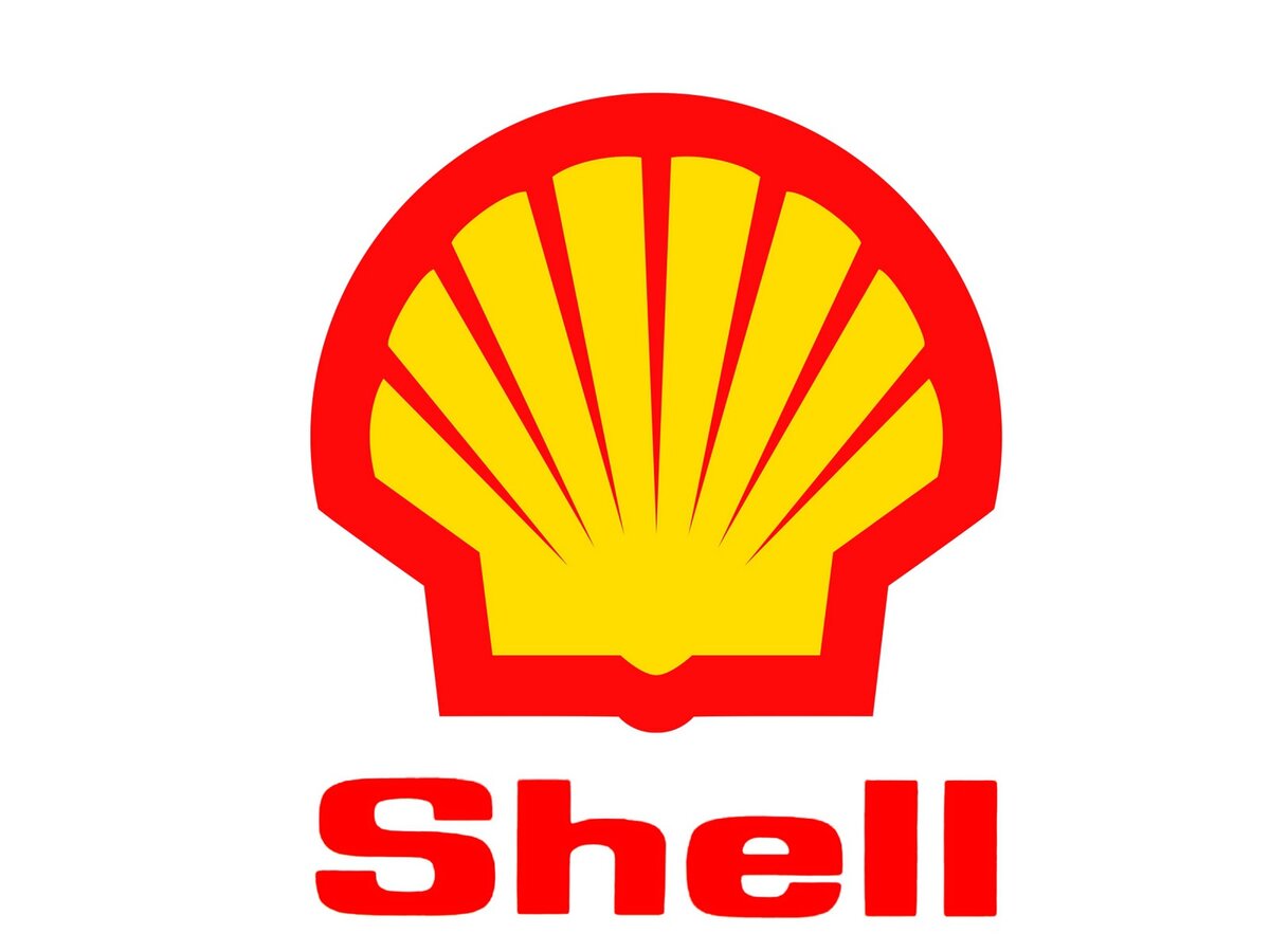 Shell explorer