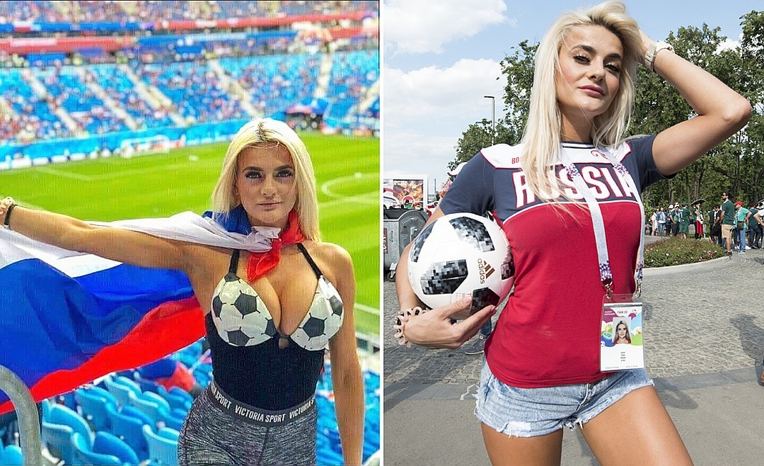 Фото: Инстаграм и Global Look Press