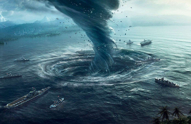 -2