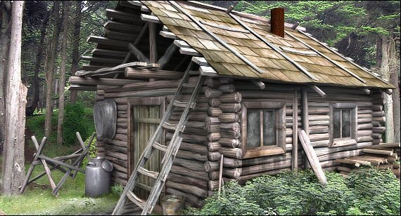 Фото из открытых источников