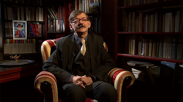 фото: bbhmmm.xyz