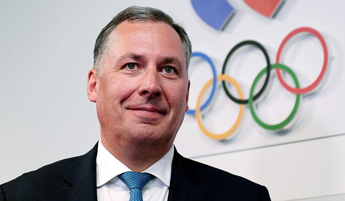 Станислав Поздняков Фото: РИА Новости