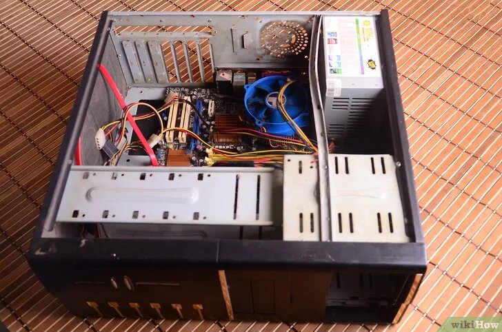 Файл:TFX power supply unit.jpg