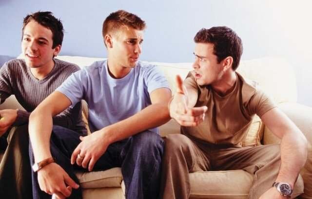 Как мы с друзьями заработали миллион рублей на продаже ленточек.