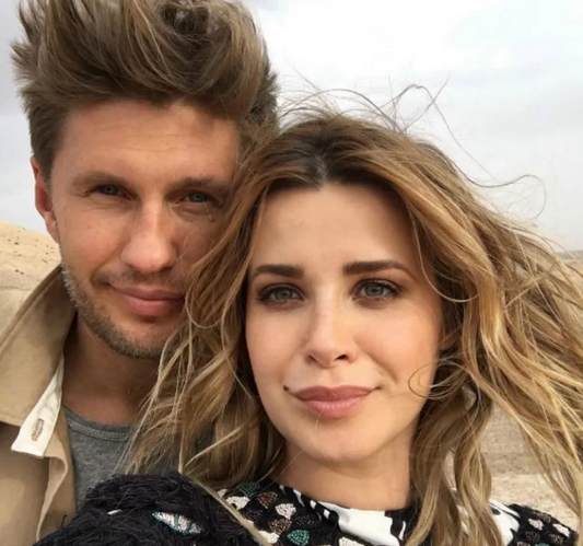 фото Инстаграм