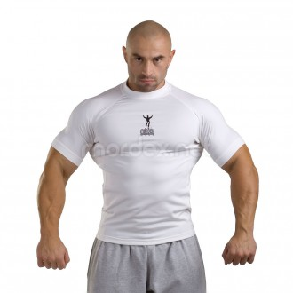 физрук был примерно такой =)