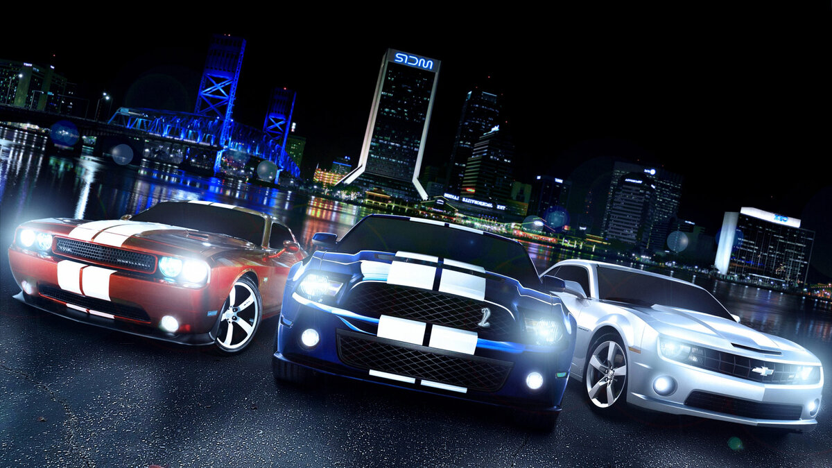 http://www.hqwallpapers.ru/wallpapers/auto/muscle-cars.jpg