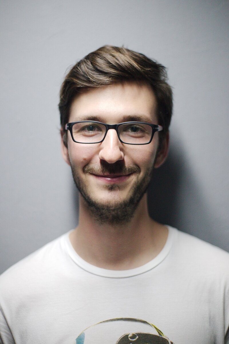 Источник: pexels.com
