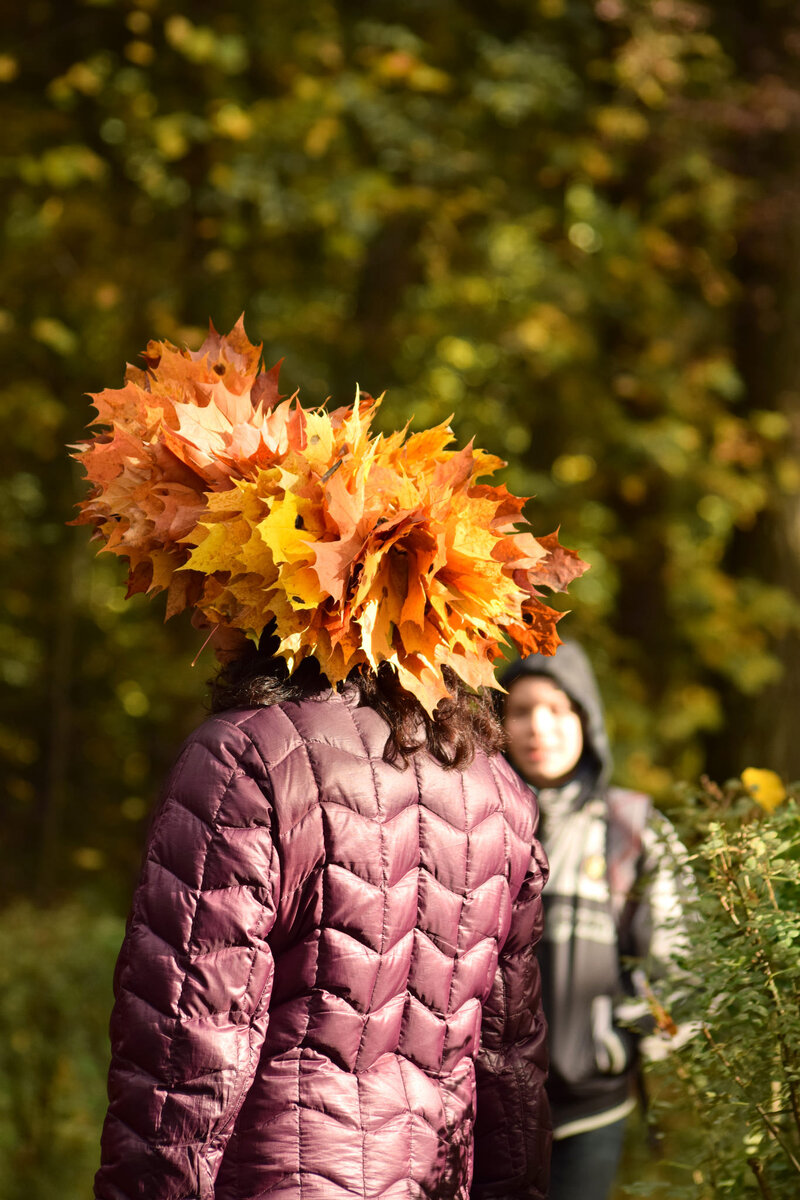 Фото автора: Raita Futo, https://www.flickr.com/photos/raita/