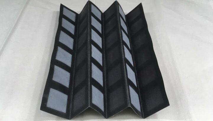 Фото: Дни24.com