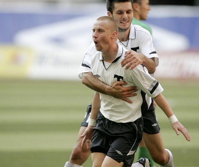 Фото из открытых источников.