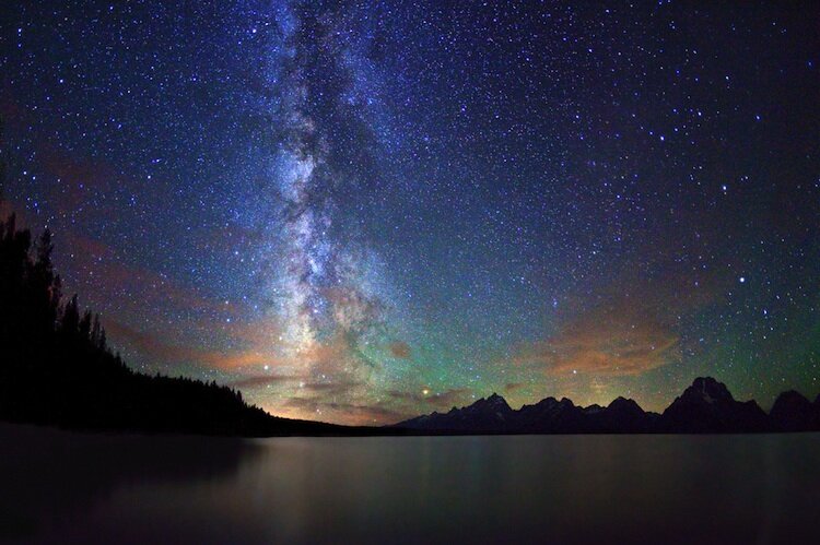 медитации перед Новым годом. фото взято с просторов инета. Благодарю автора за снимок.