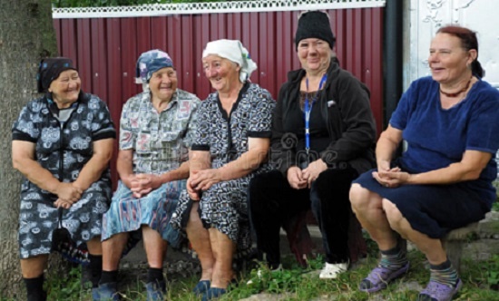 Фото: Соцсети.