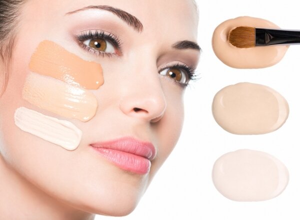 Изображение взято из открытых источников