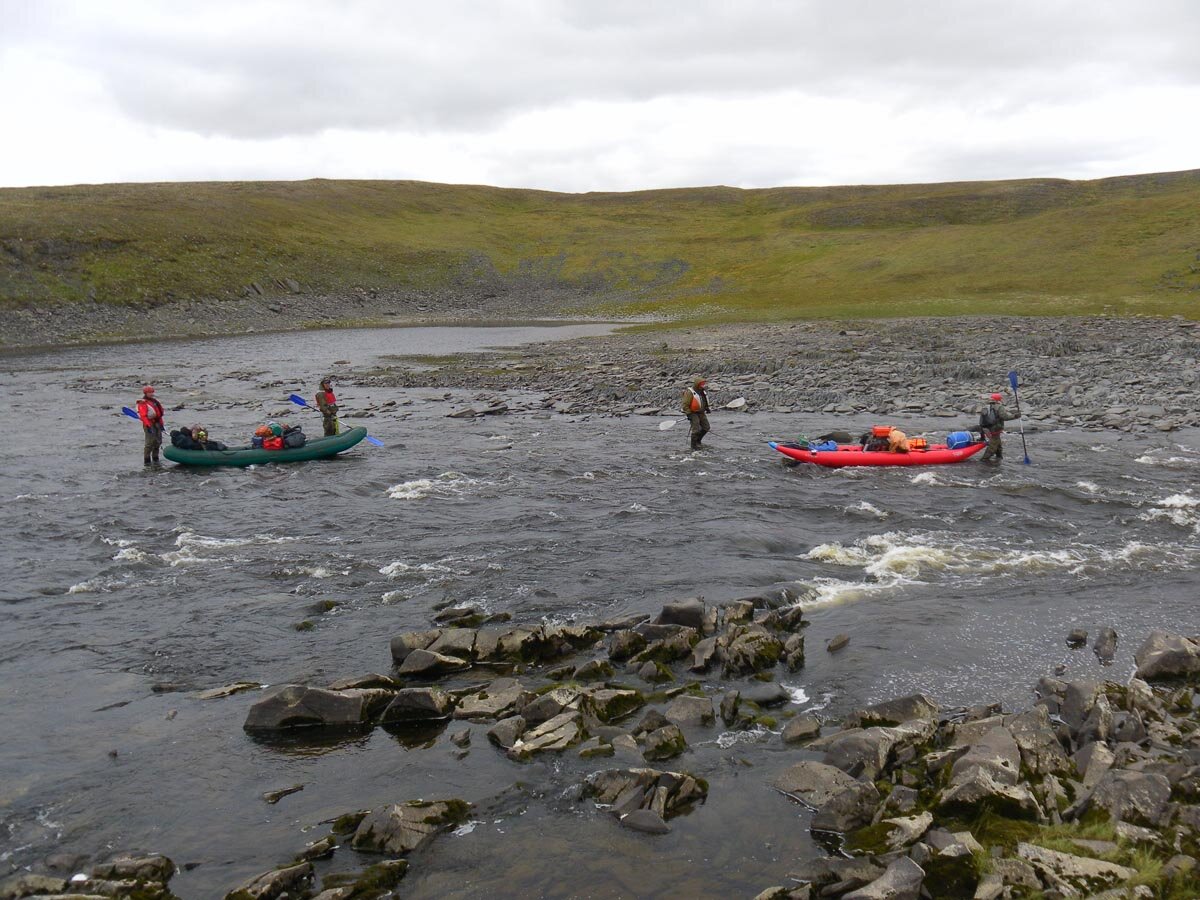 фото взято с сайта азимут-север.ру