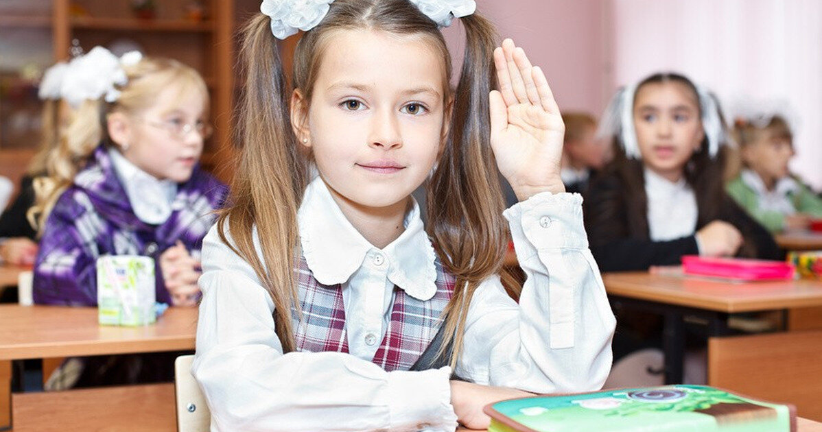 фото: www.o-krohe.ru