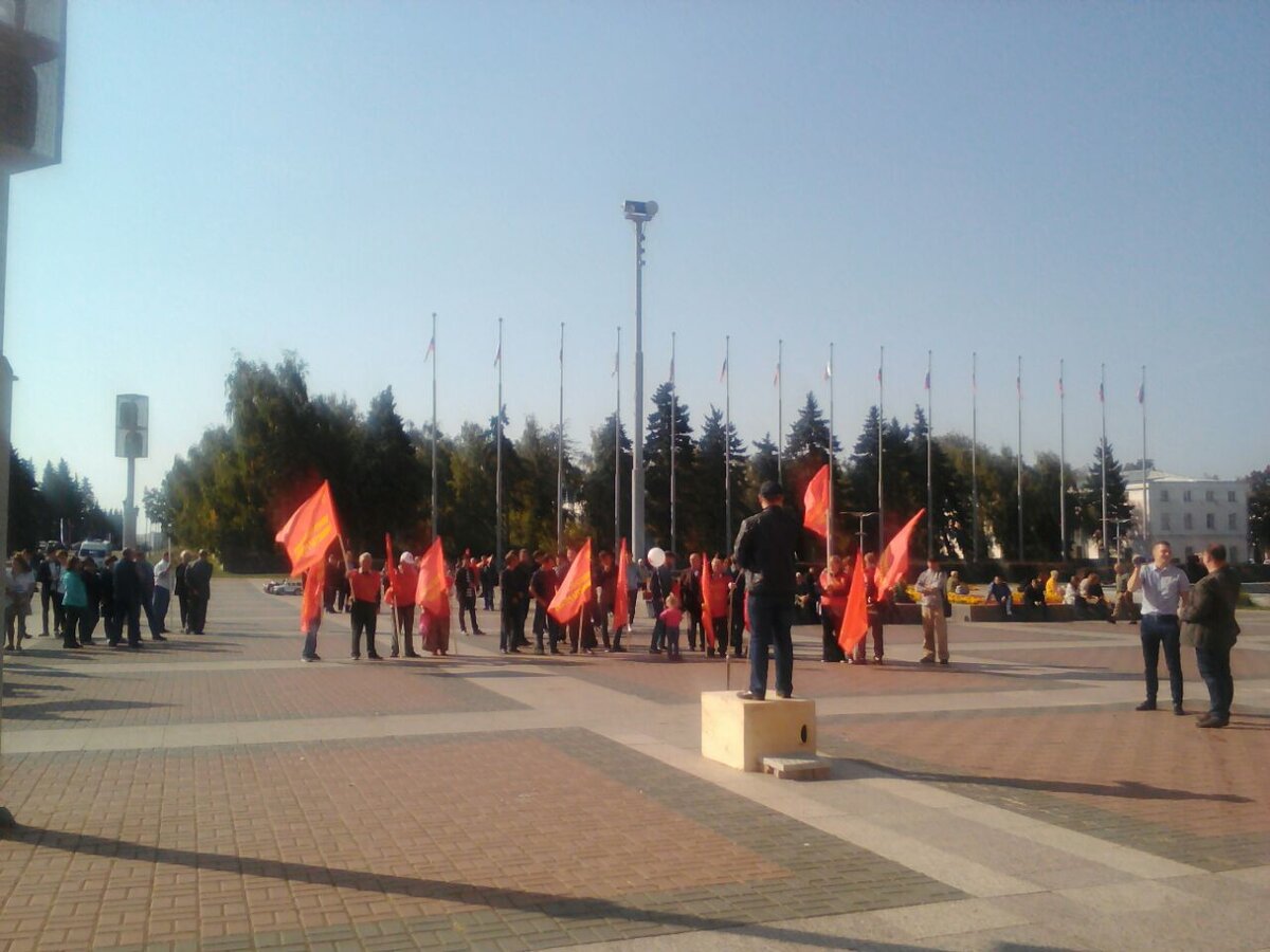 Фото: ulgrad.ru