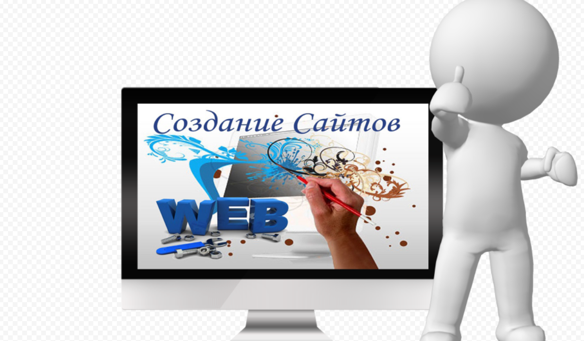 Веб сайты на заказ. Создание сайтов. Создание веб сайта. Разработка сайтов картинки. Создание и продвижение web сайтов.