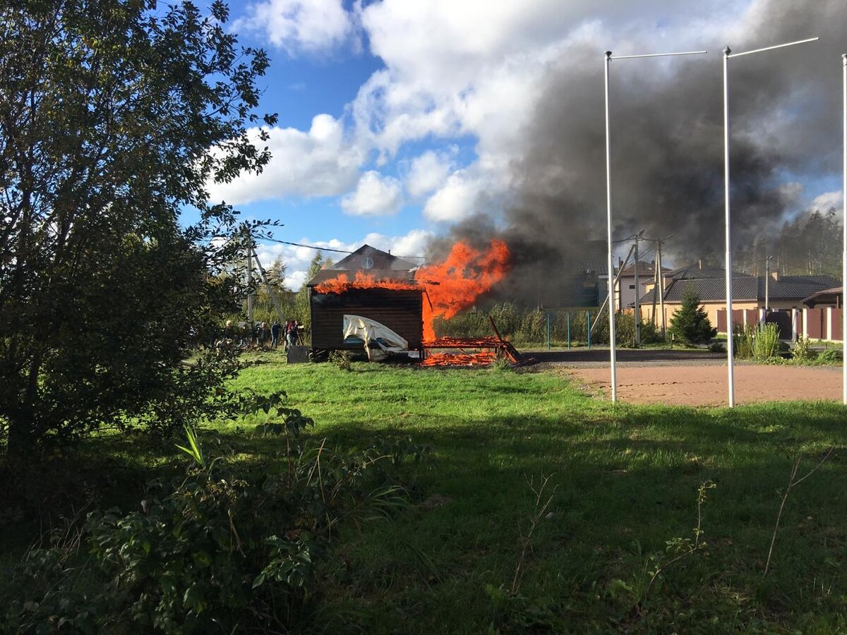 реальное фото 