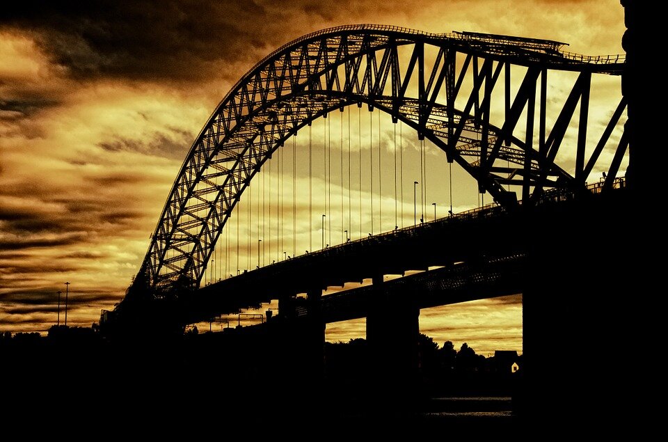 фото с сайта: pixabay.com