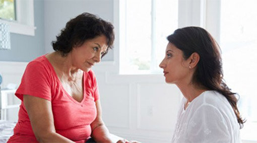 Уважаемые читатели, не забывайте ставить лайк после прочтения, это помогает каналу развиваться.