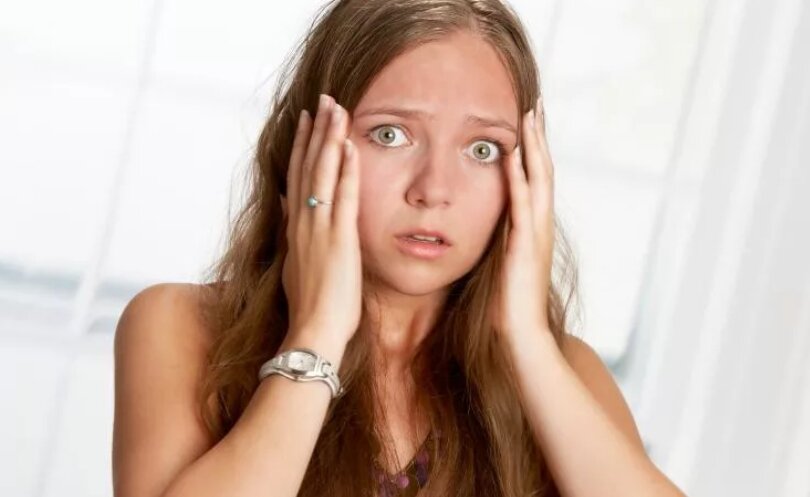 Фото: интернет