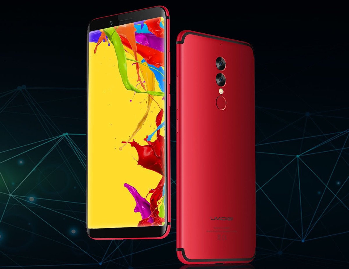 Юмидиджи s2 lite. Самый лучший телефон 2023. Смартфон до 20000 в 2024. Oppo reno 7 z 5g. Телефоны до 20000 рублей 2024 для игр.