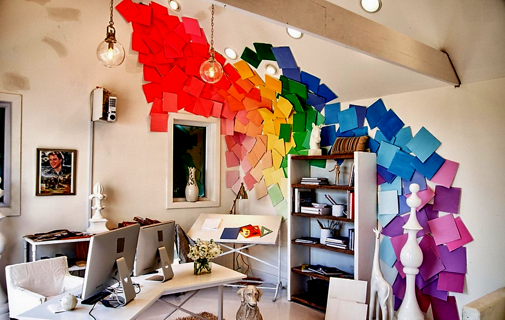 Источник фото - Яндекс картинки