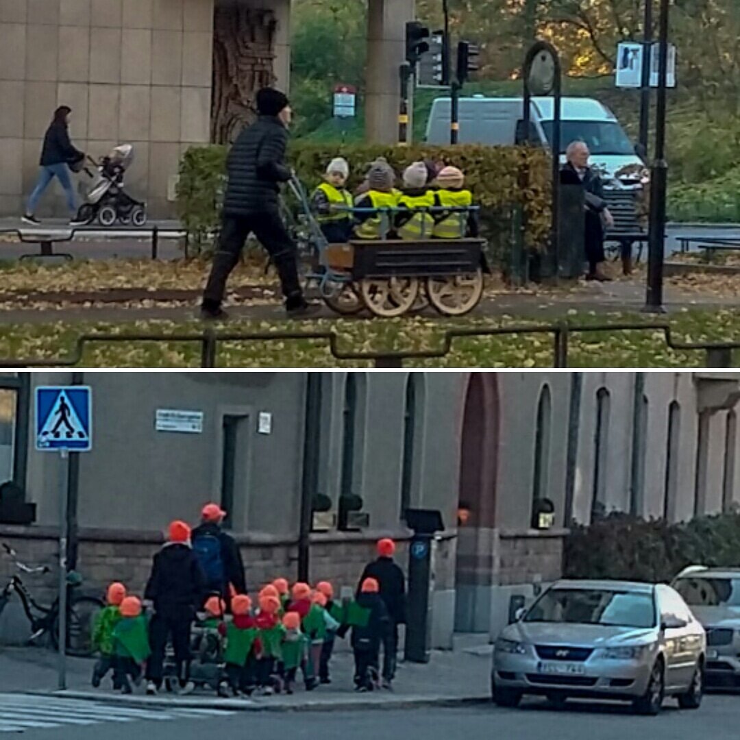 Фото @annapometskaia