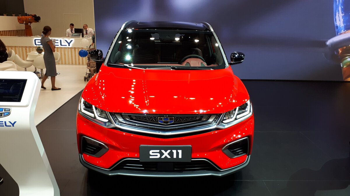 Джили Чанган. Джили 2019. Geely sx12. Хендай Джили.