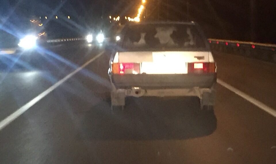 Фото: vk.com/voditelrzn62